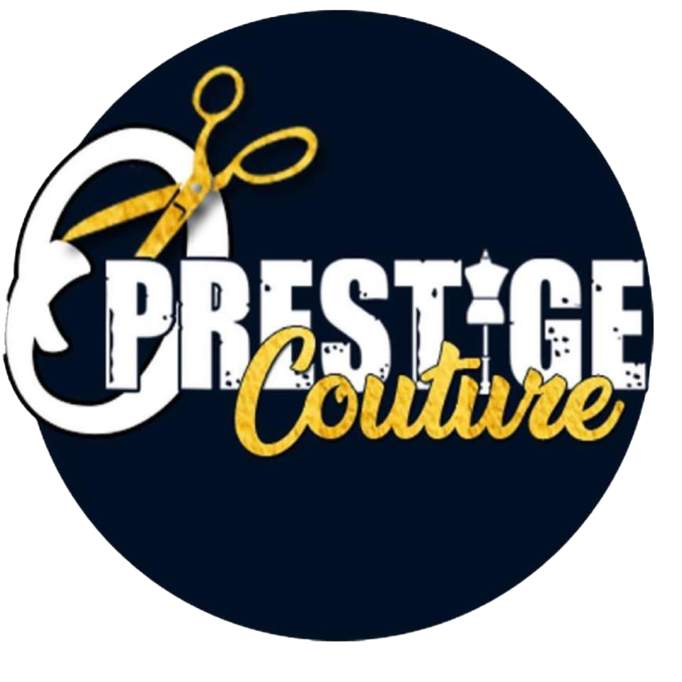 Oprestige couture