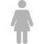 Femmes